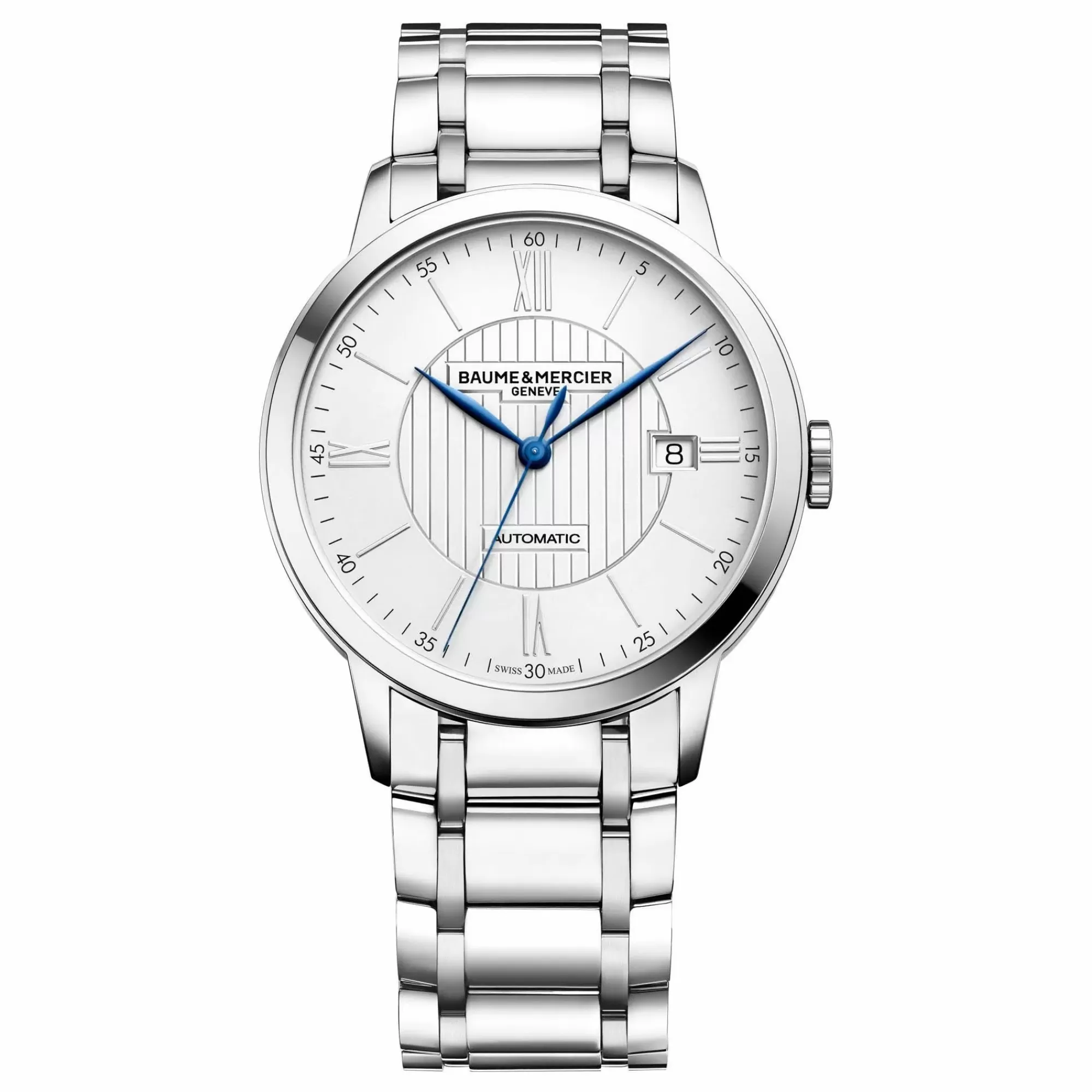 Baume & Mercier Classima 10215 Cheap