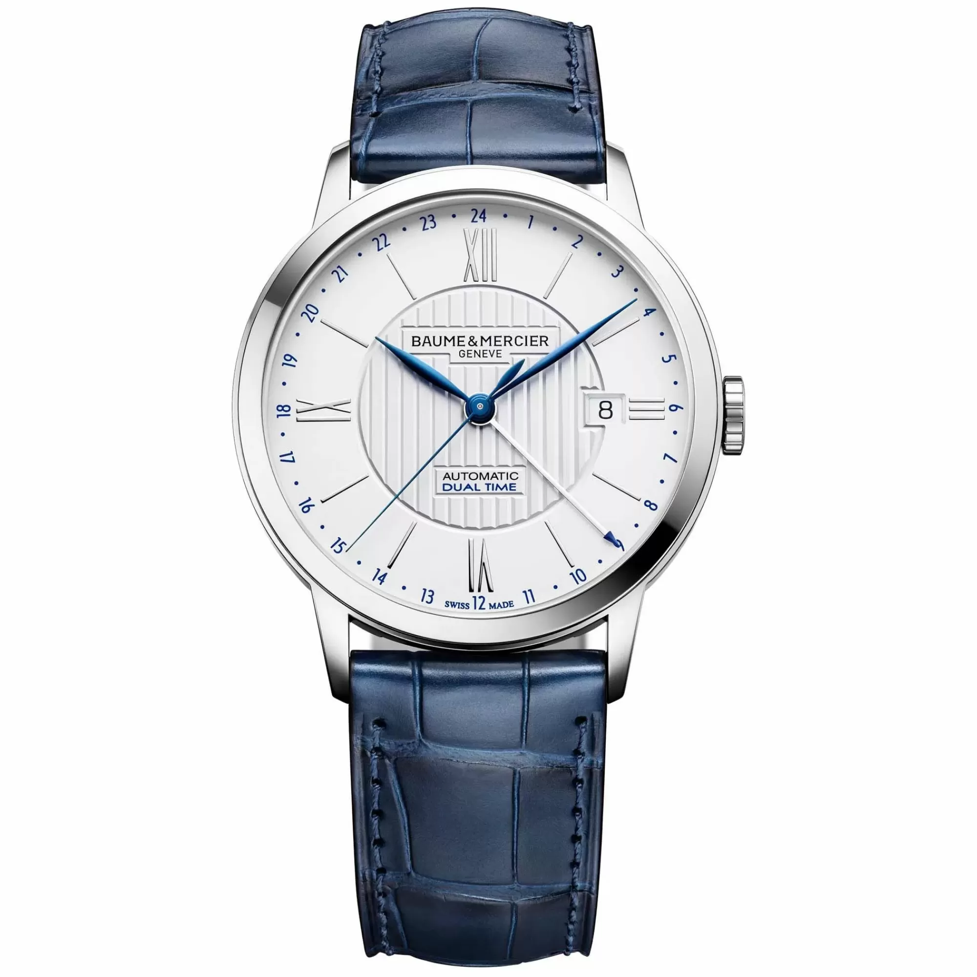 Baume & Mercier Classima 10272 Shop