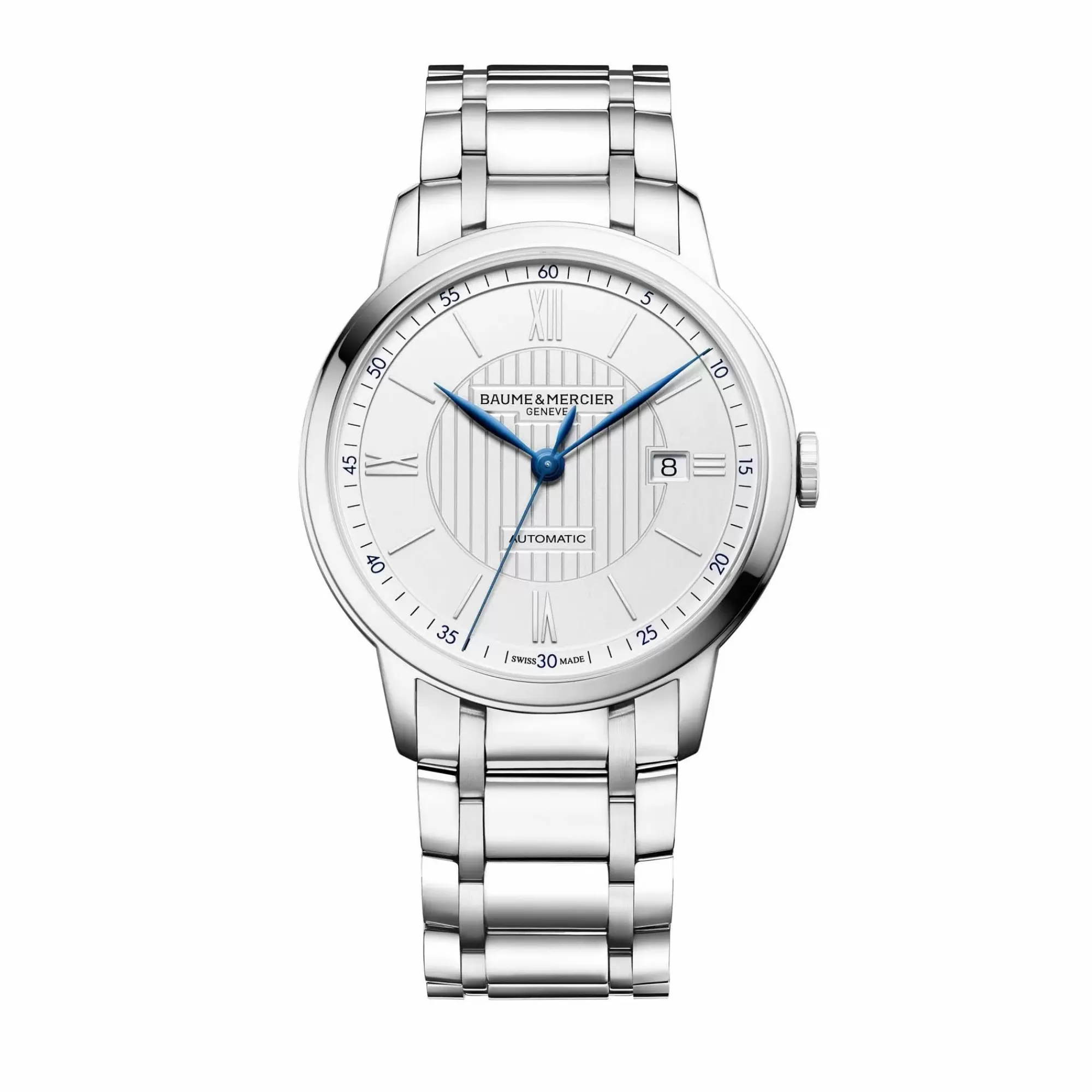 Baume & Mercier Classima 10334 Sale