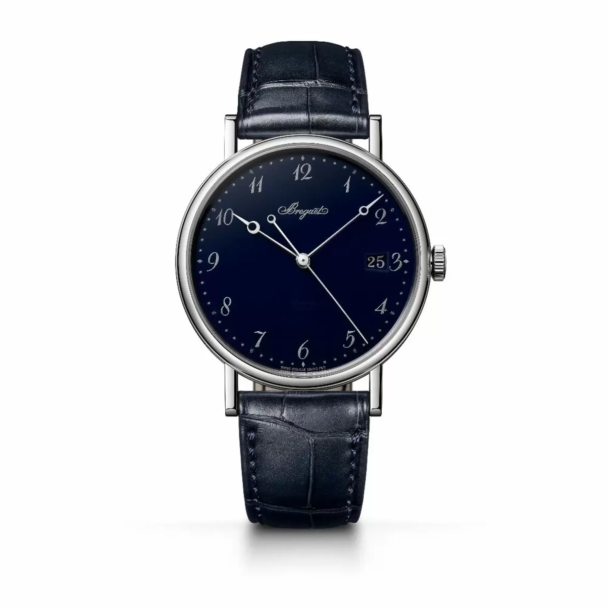 Breguet Classique 5177 Sale