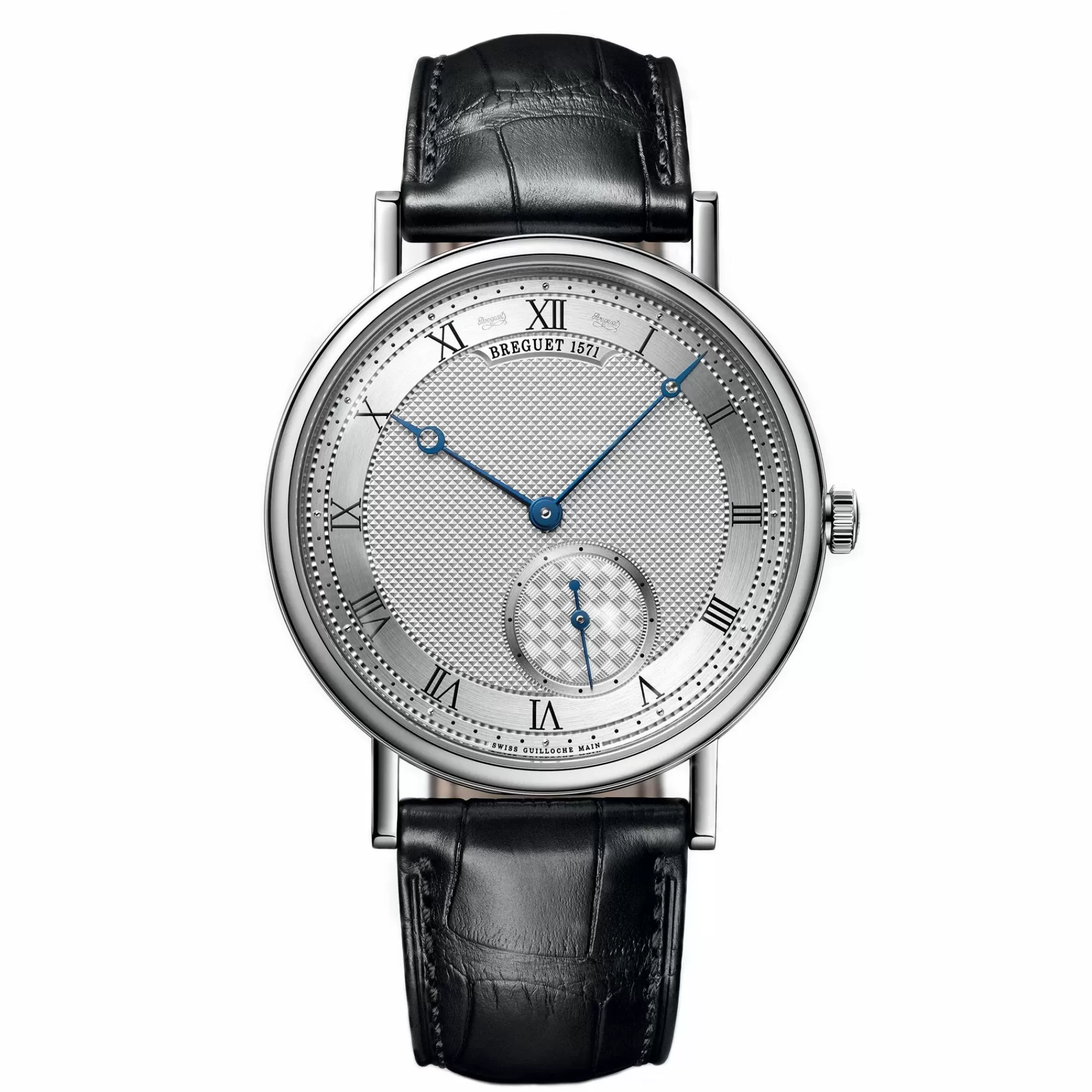 Breguet Classique 7147 Cheap