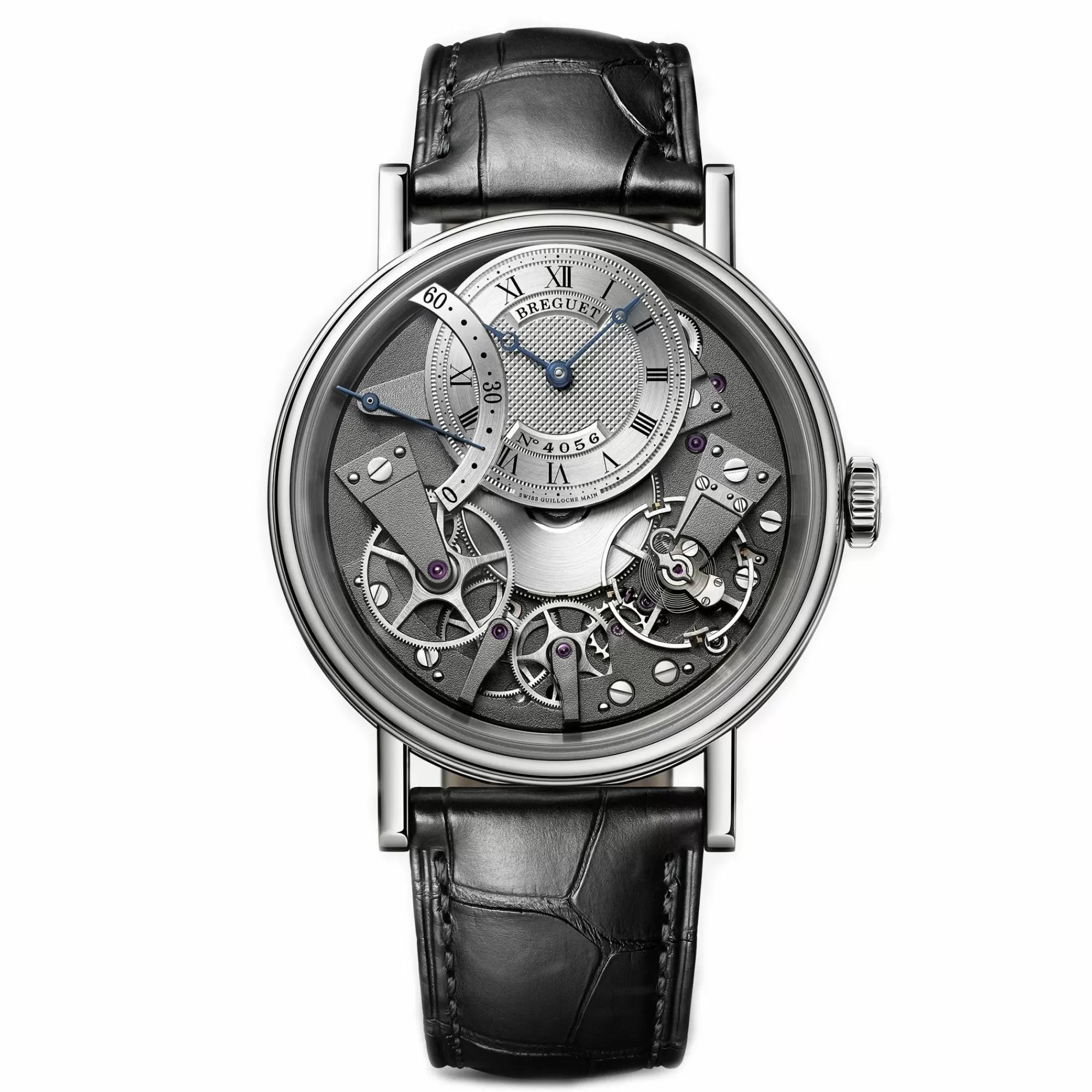 Breguet Tradition 7097 Discount