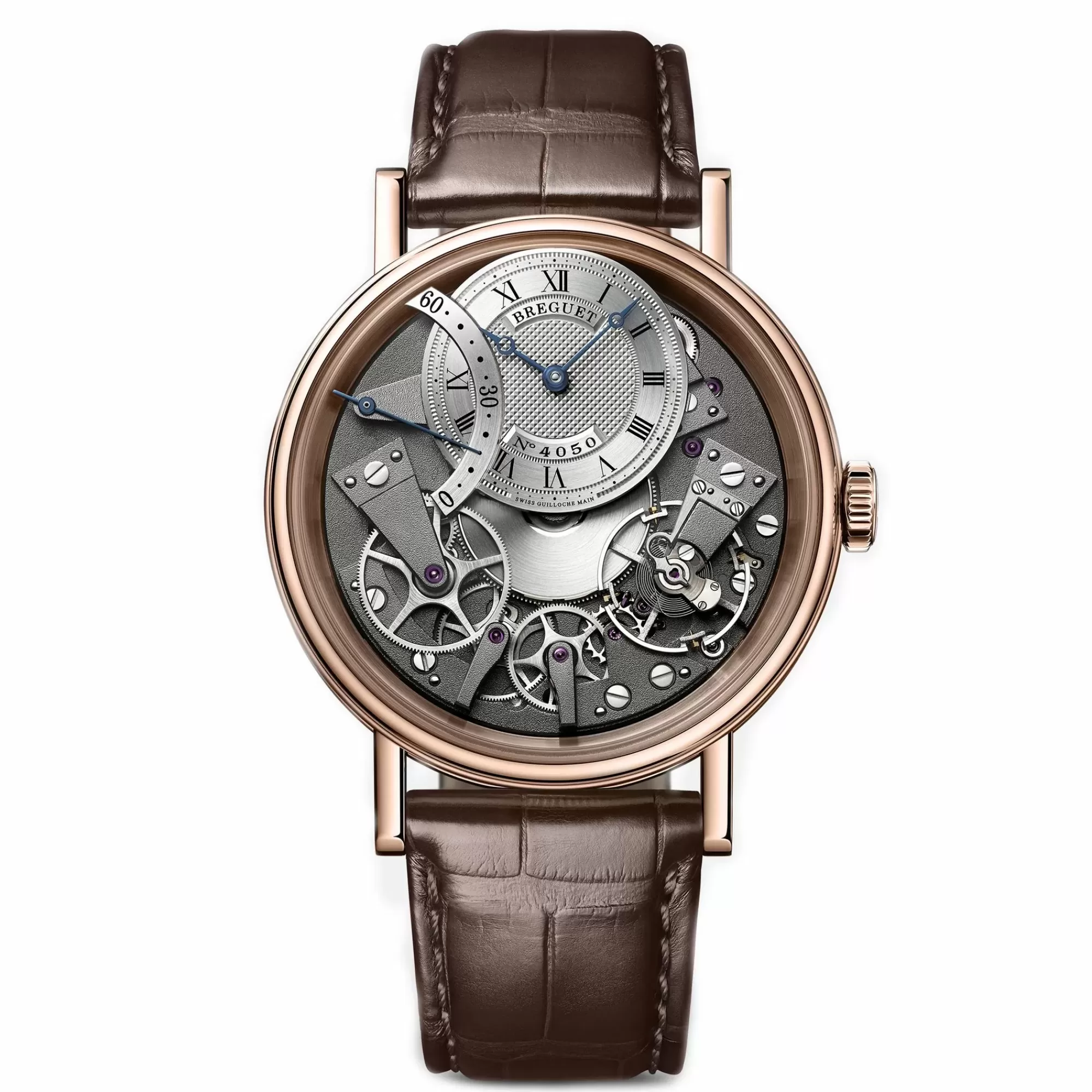 Breguet Tradition 7097 Clearance