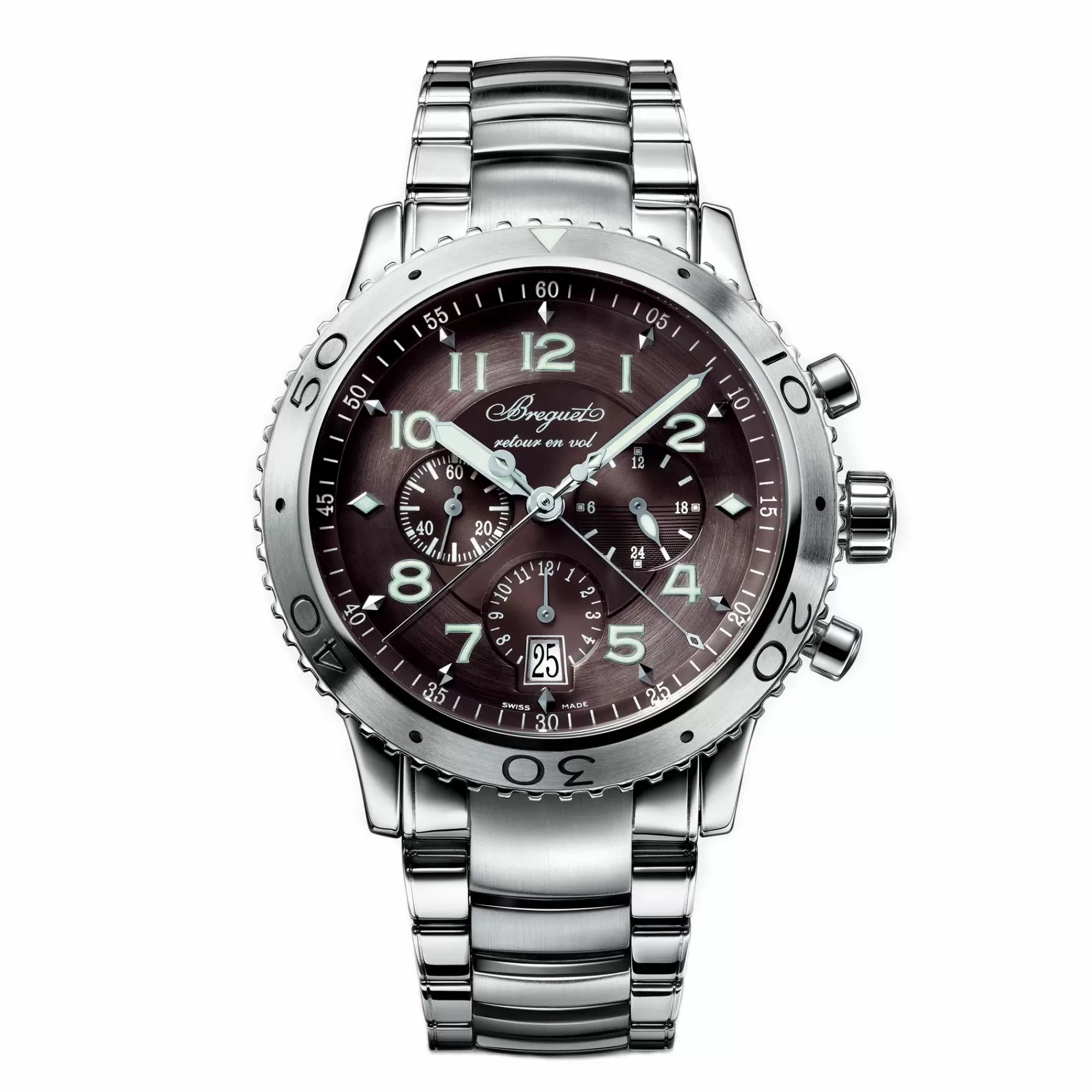 Breguet Type Xxi 3810 Cheap