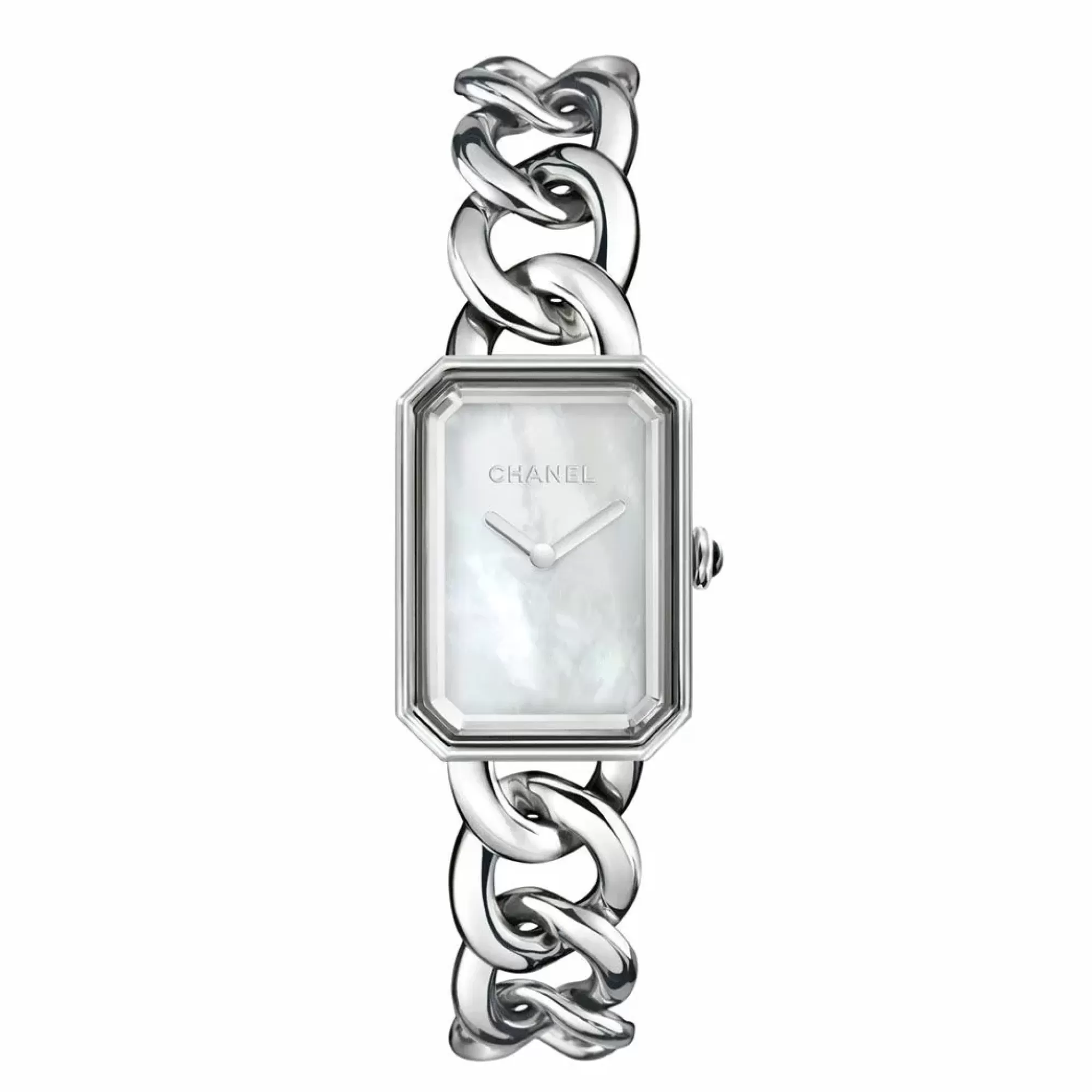 Chanel Premiere Chain Watch Sale