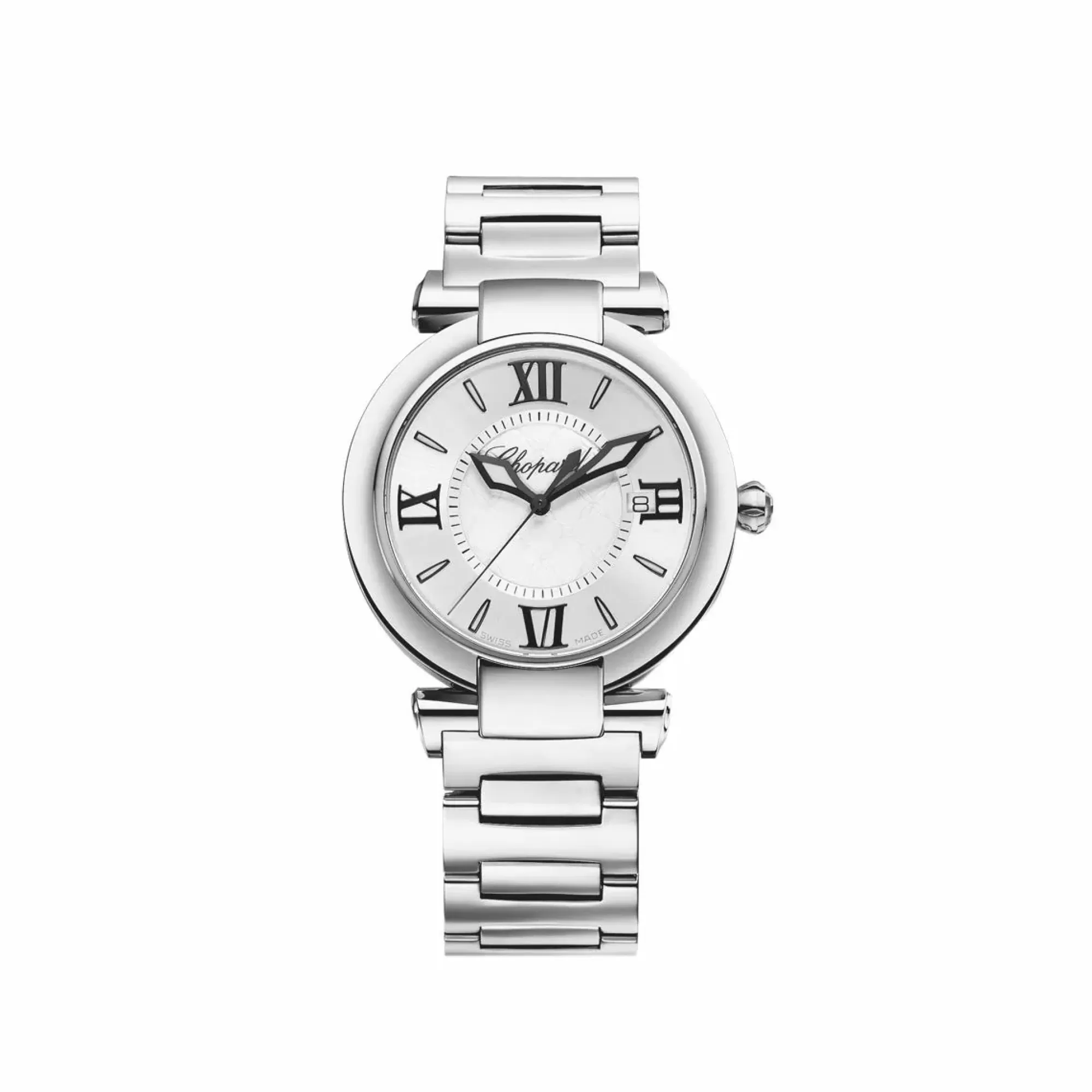 Chopard 36Mm Imperiale Watch Cheap