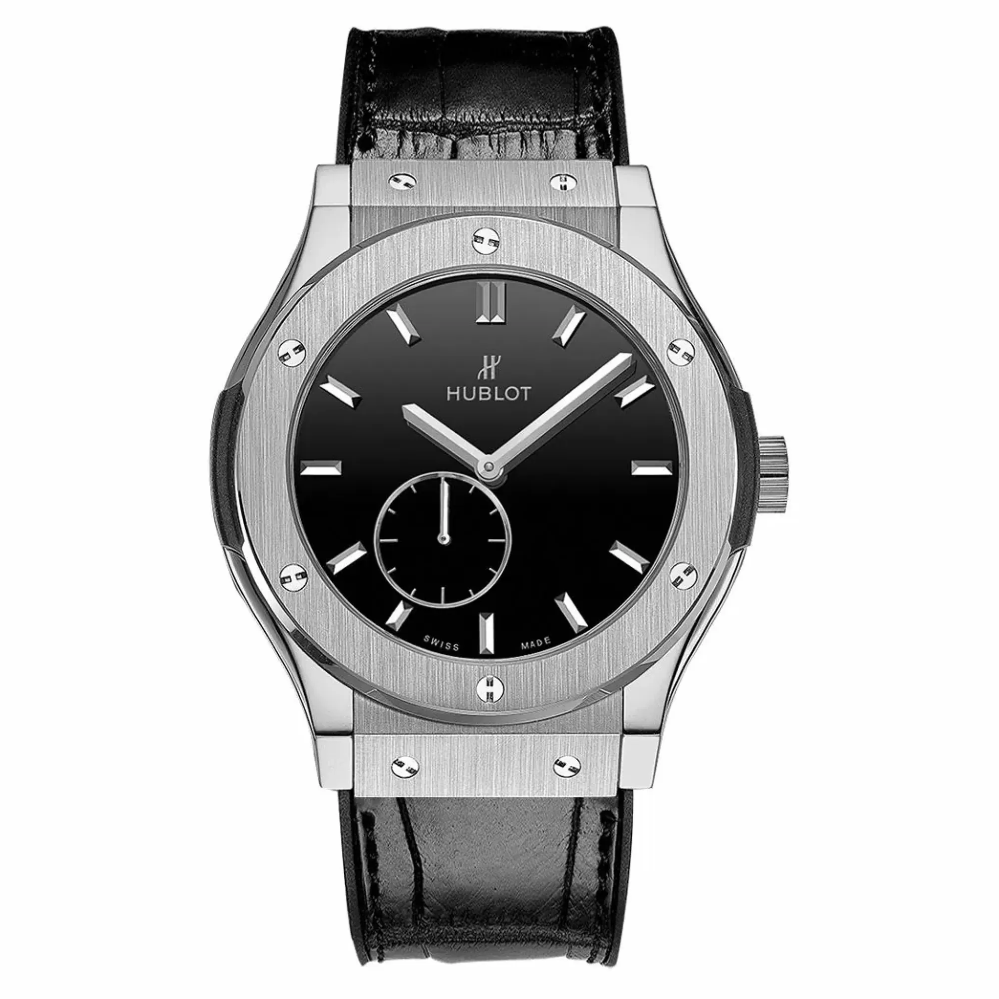 Hublot Classic Fusion Classico Ultra-Thin Sale