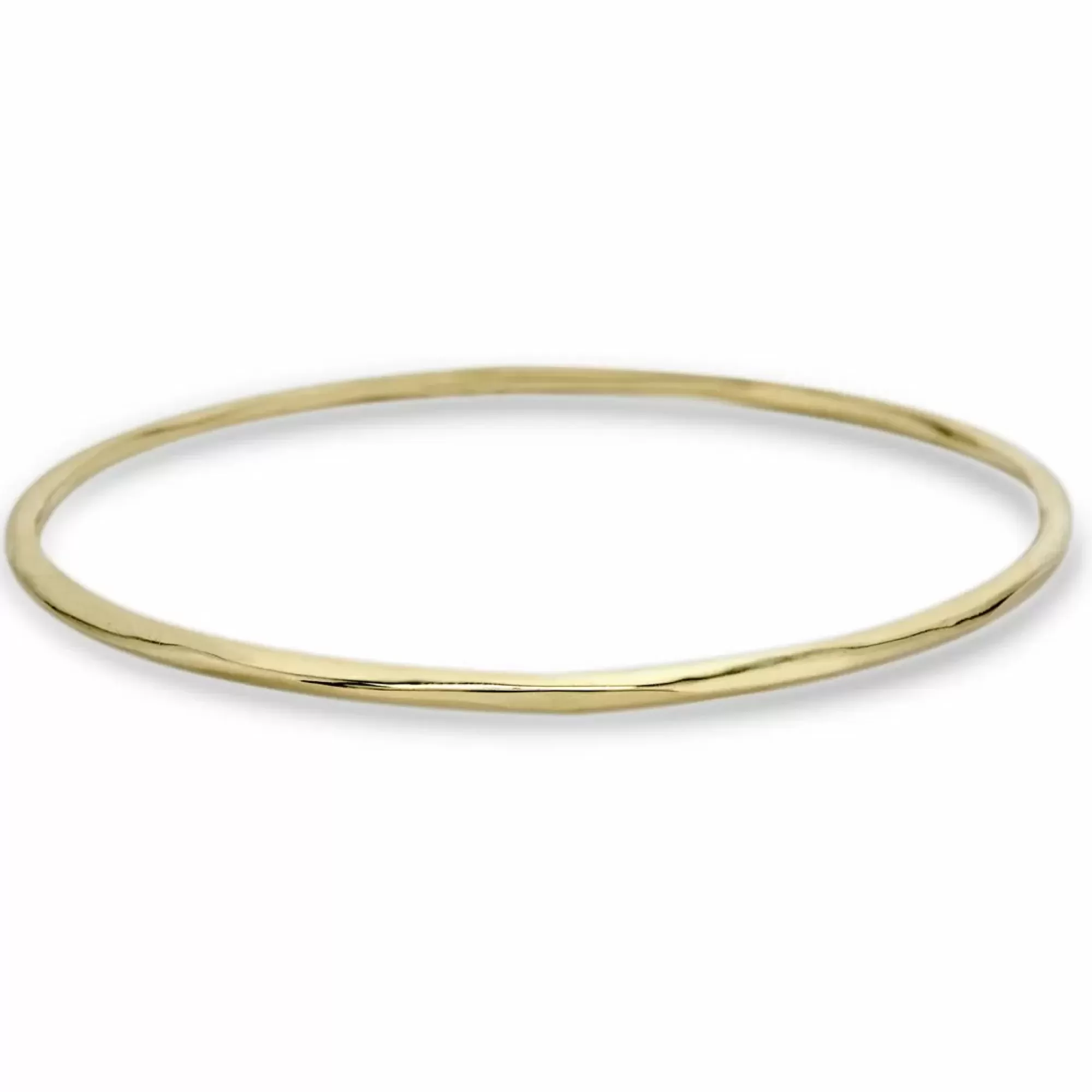 Ippolita 18K Glamazon Bangle Flash Sale