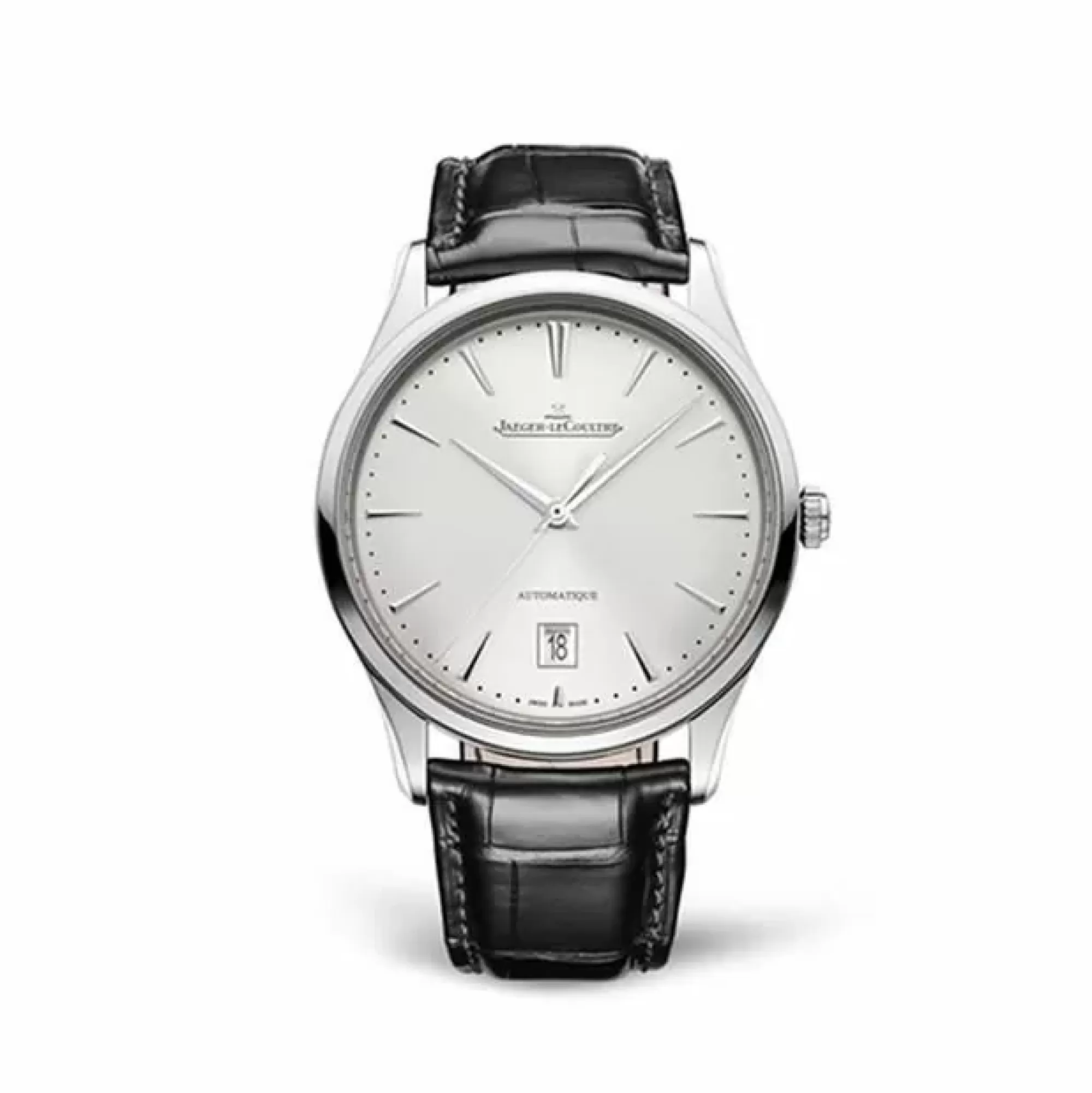 Jaeger-LeCoultre Master Ultra Thin Date Outlet