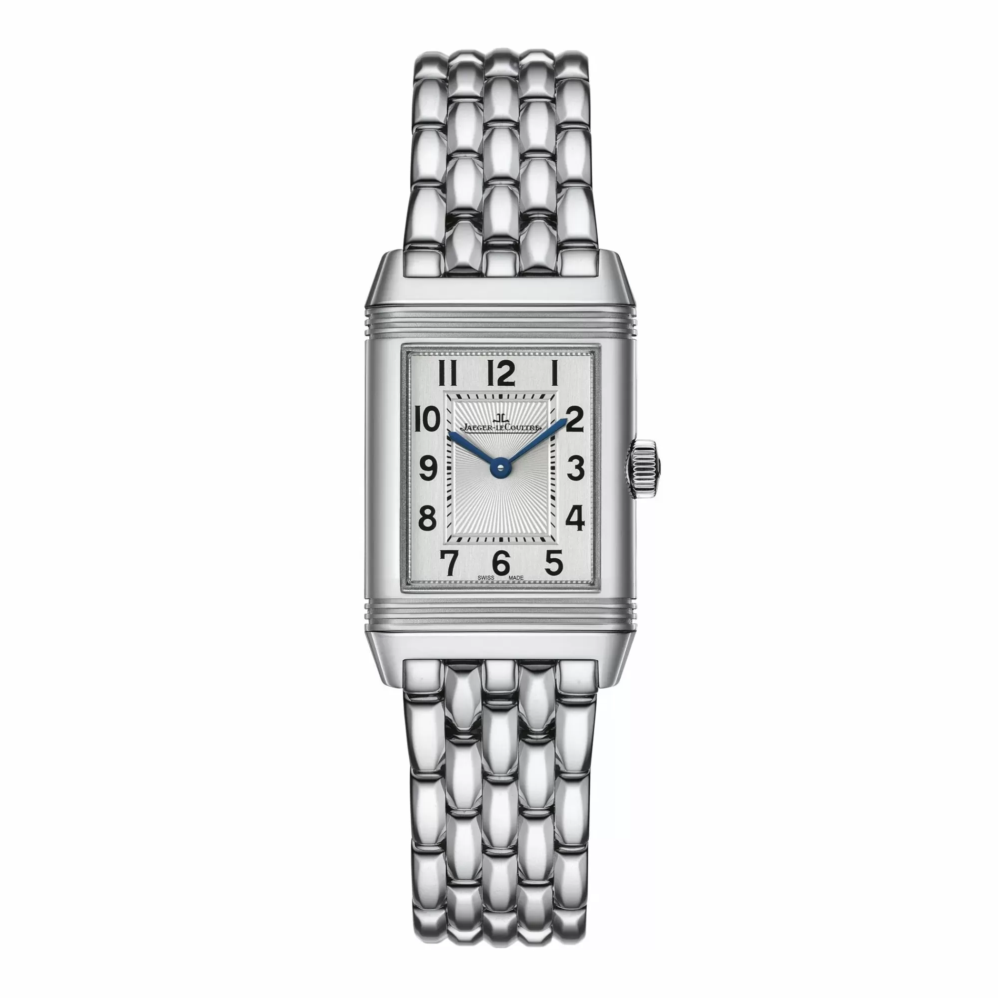 Jaeger-LeCoultre Reverso Classic Small Duetto Outlet