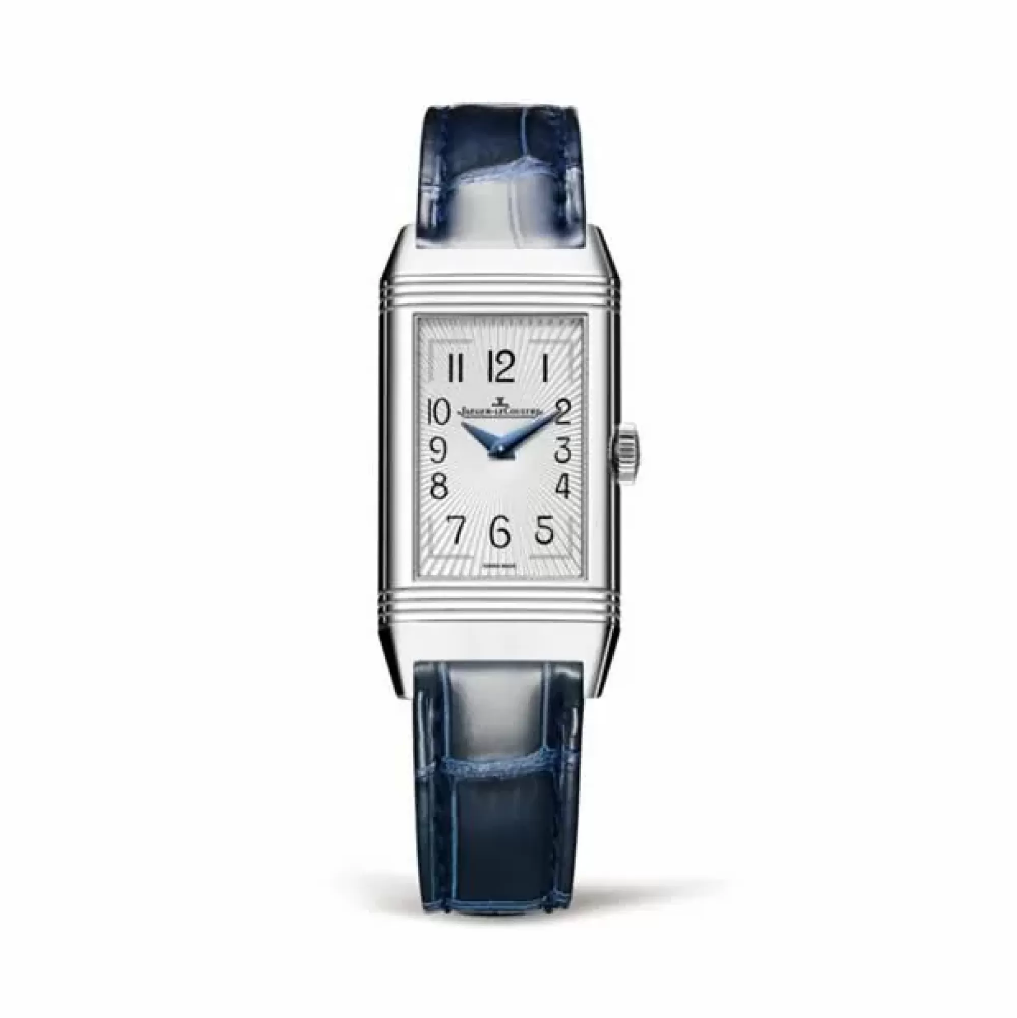 Jaeger-LeCoultre Reverso One Duetto Outlet