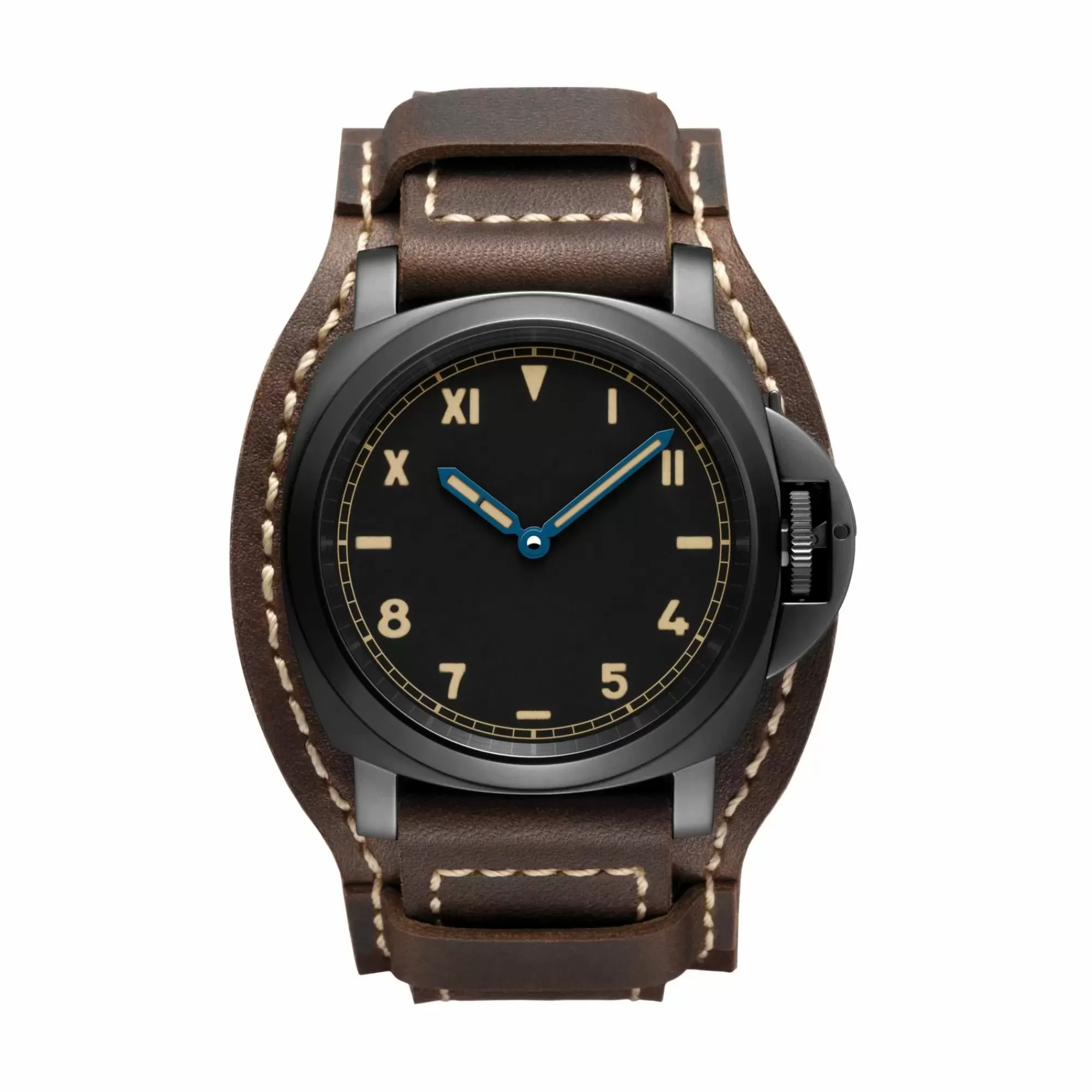 Panerai Luminor California 8 Days Dlc 44Mm Online