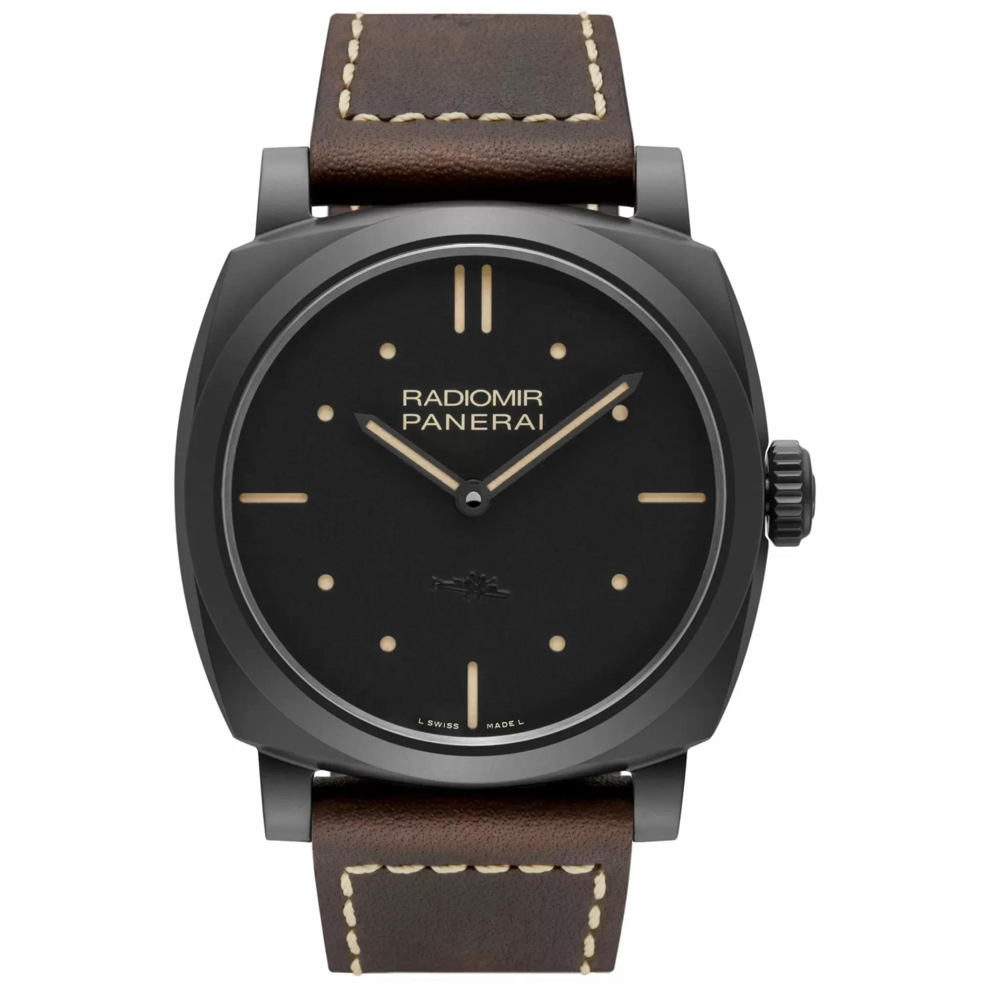 Panerai Radiomir 1940 3 Days Ceramica 48Mm Online