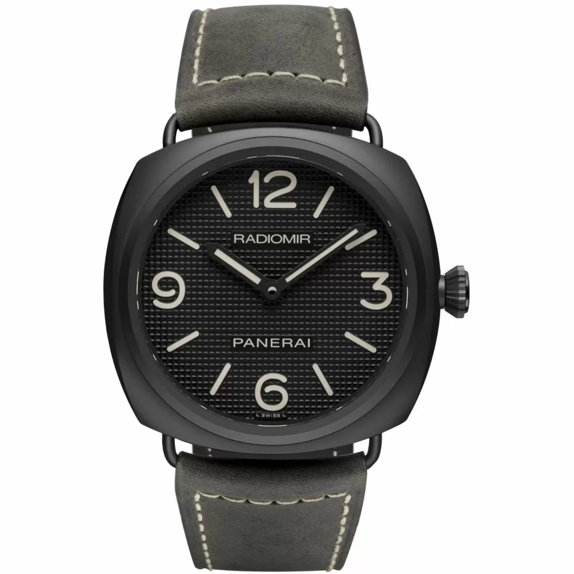 Panerai Radiomir Ceramica 45Mm Outlet