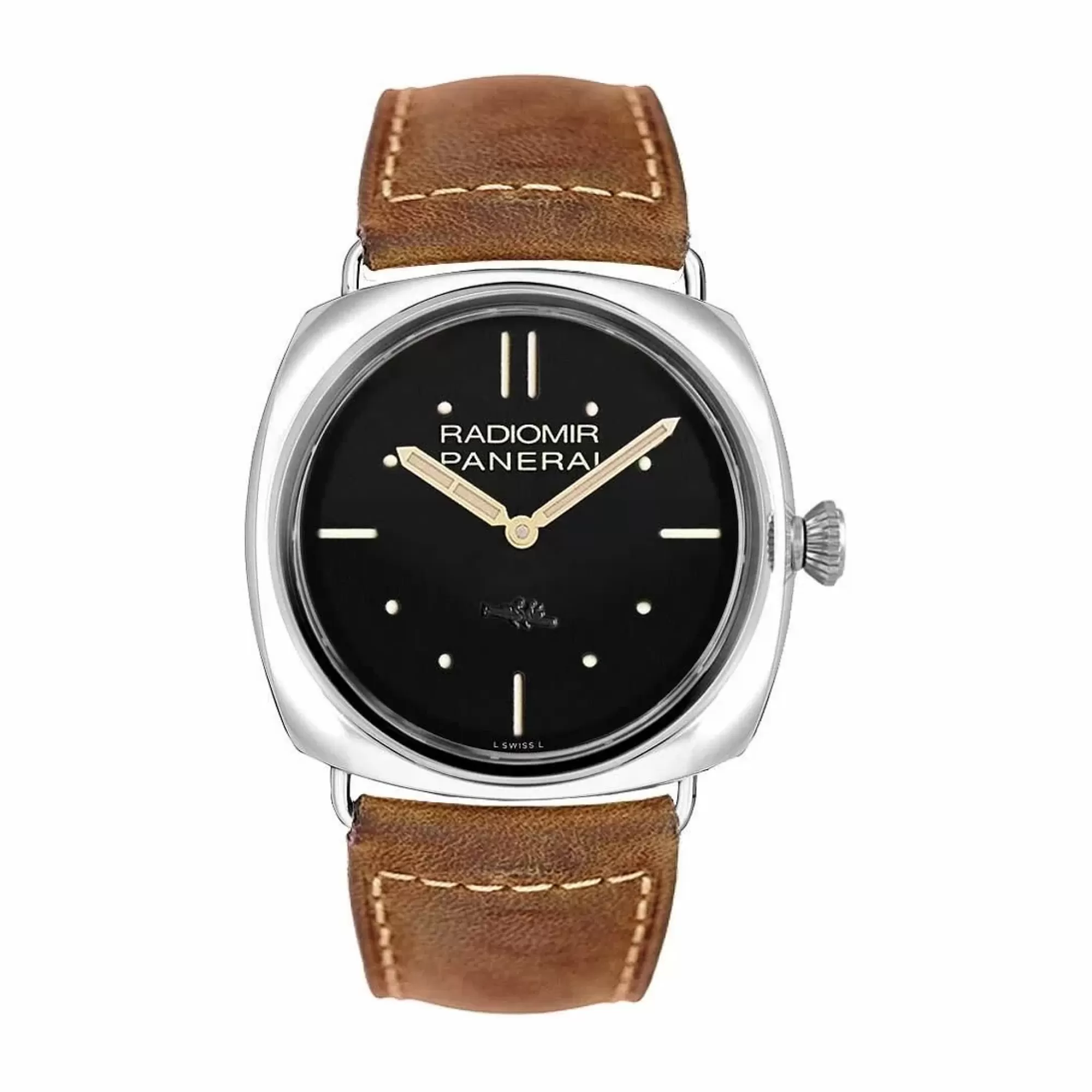 Panerai Radiomir Slc 47Mm Fashion