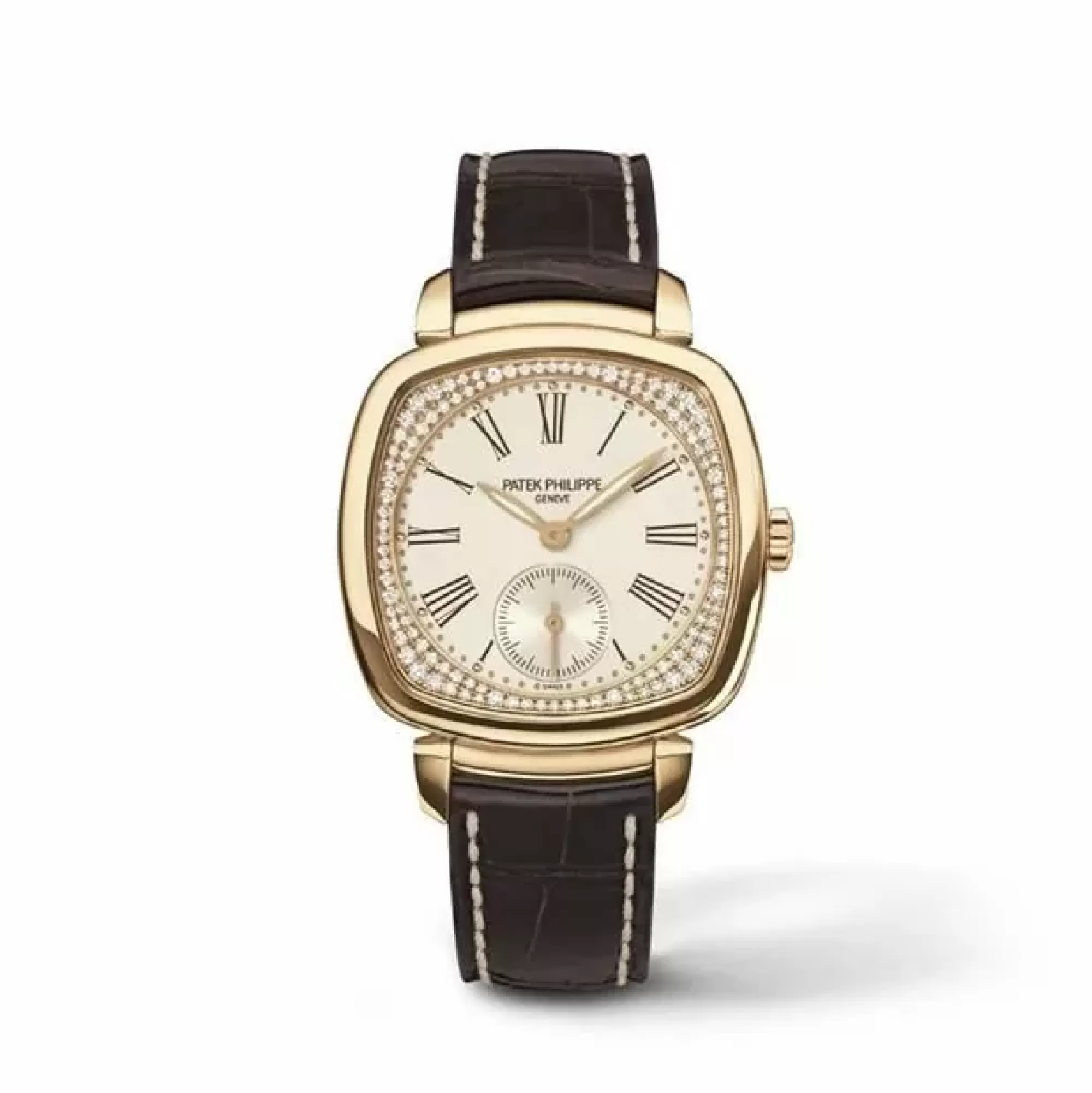 Patek Philippe Gondolo 7041R-001 Fashion