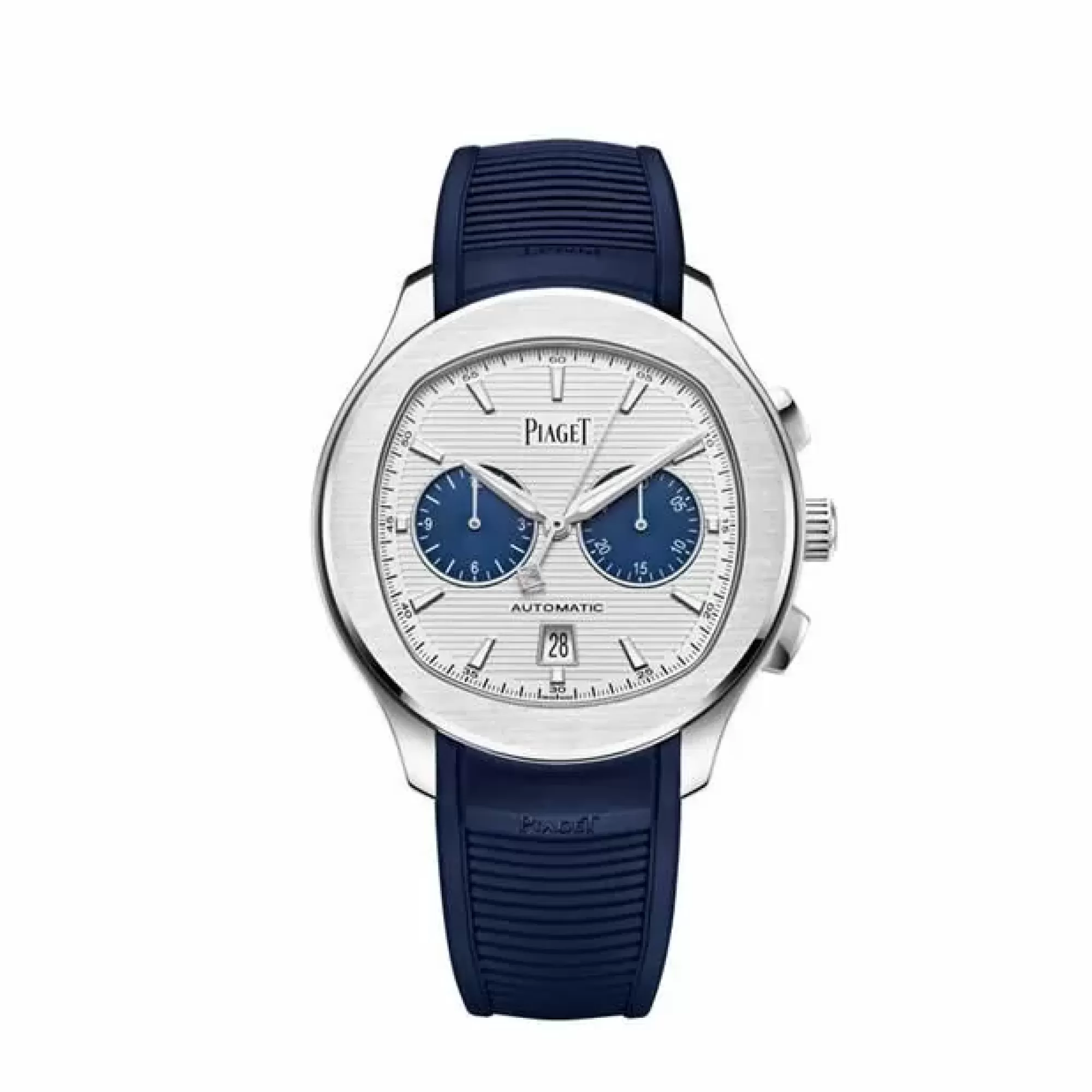 Piaget Polo Chronograph 42Mm Online