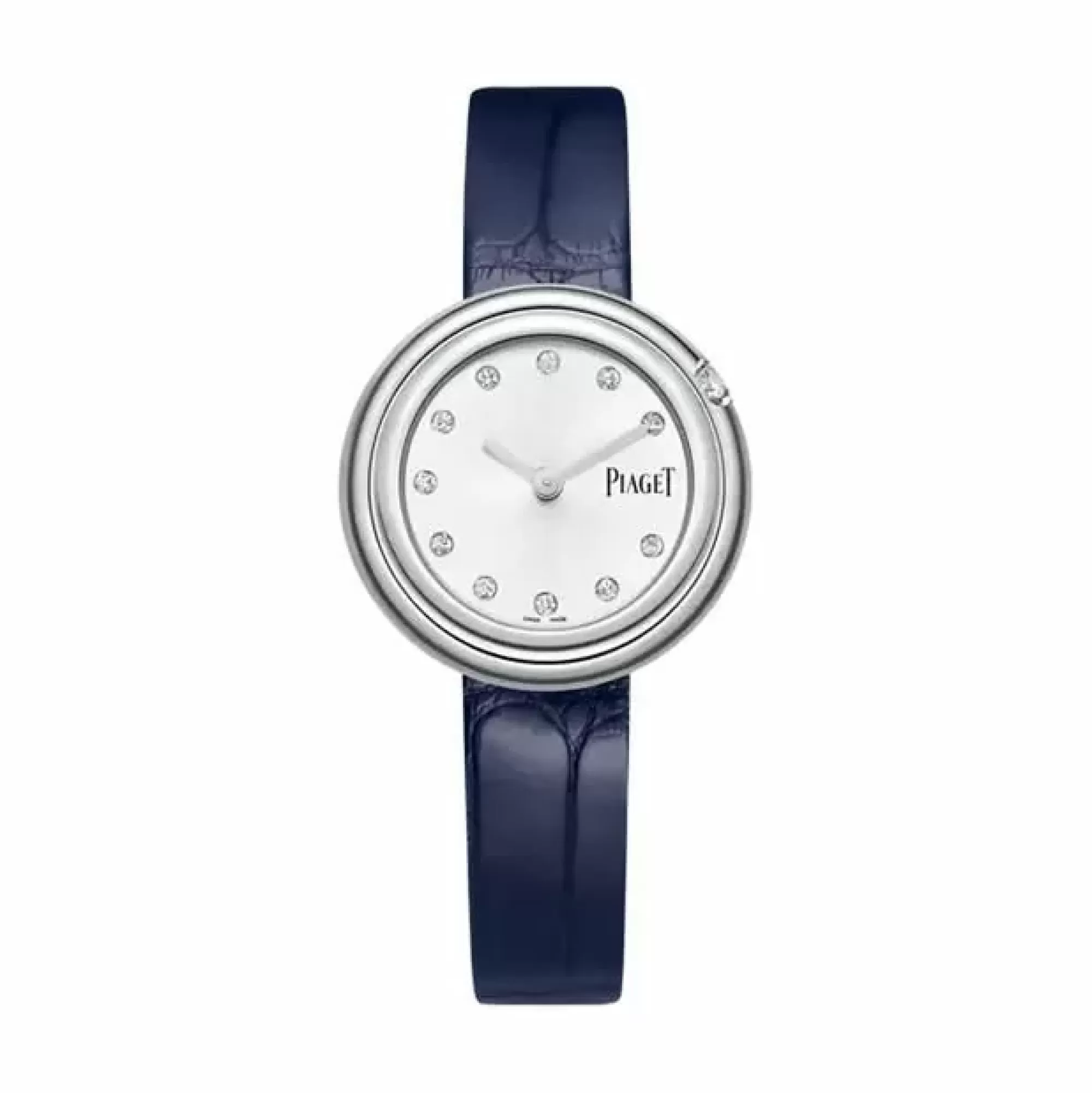 Piaget Possession 29Mm Cheap