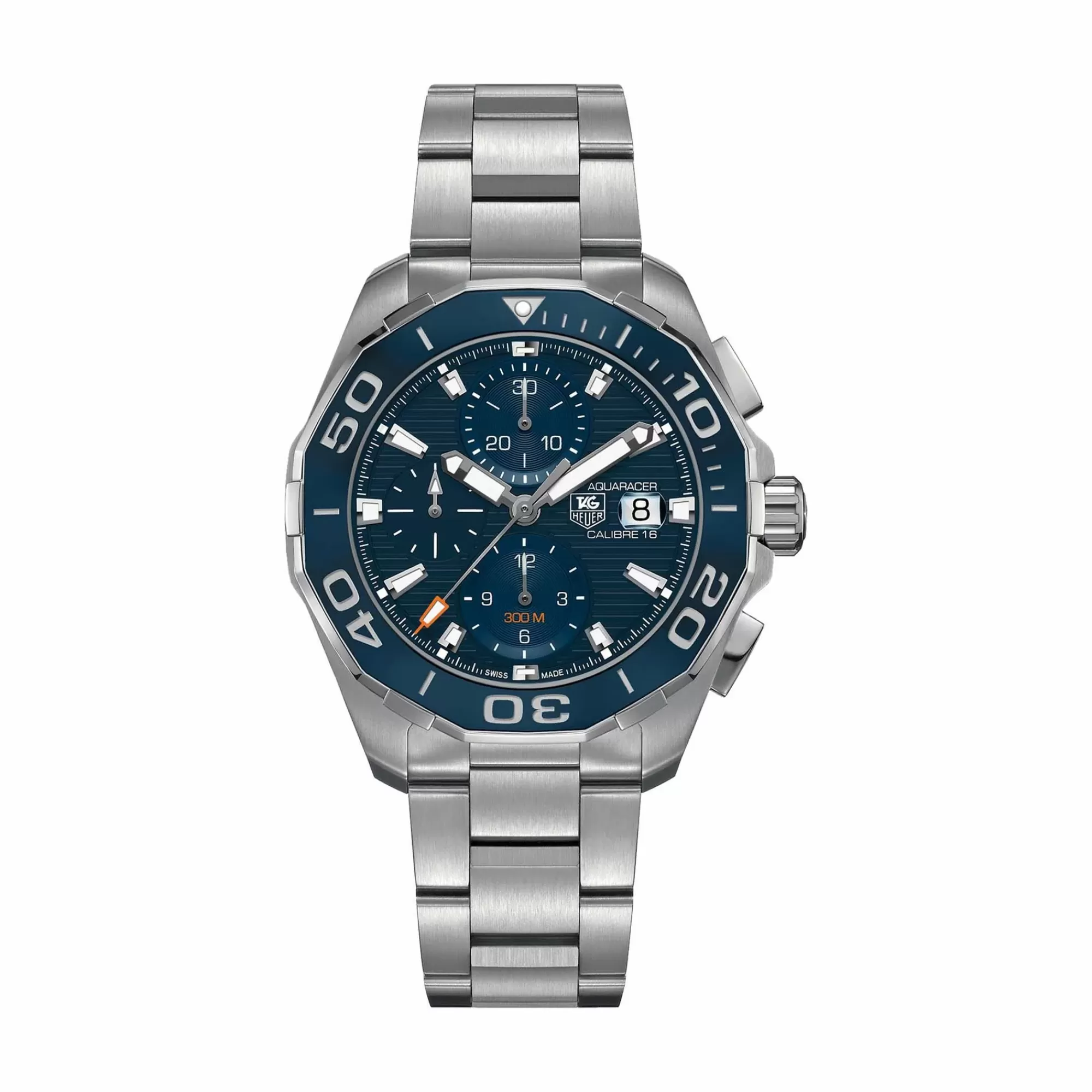 Tag aquaracer sale best sale