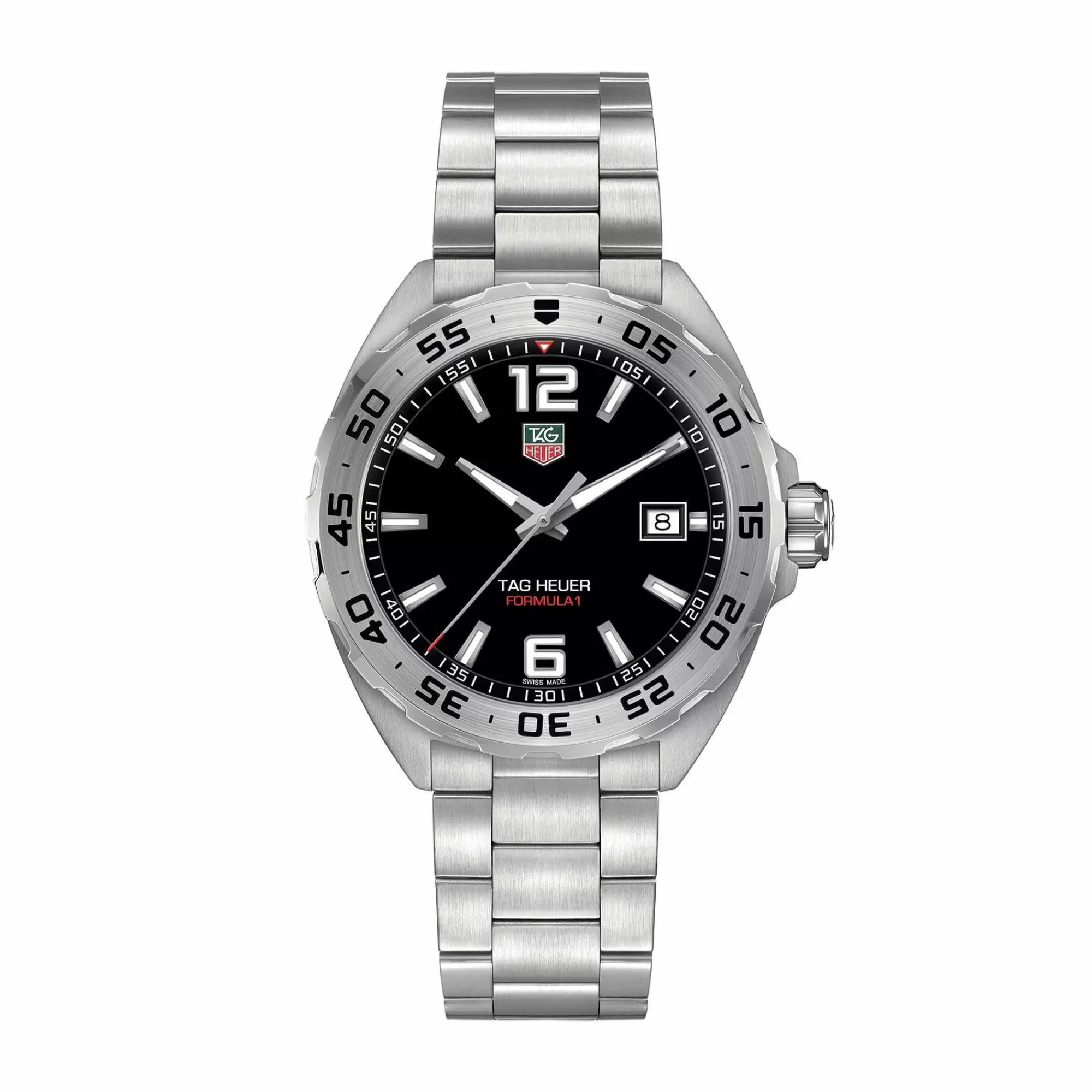 Tag Heuer Formula 1 Best Sale